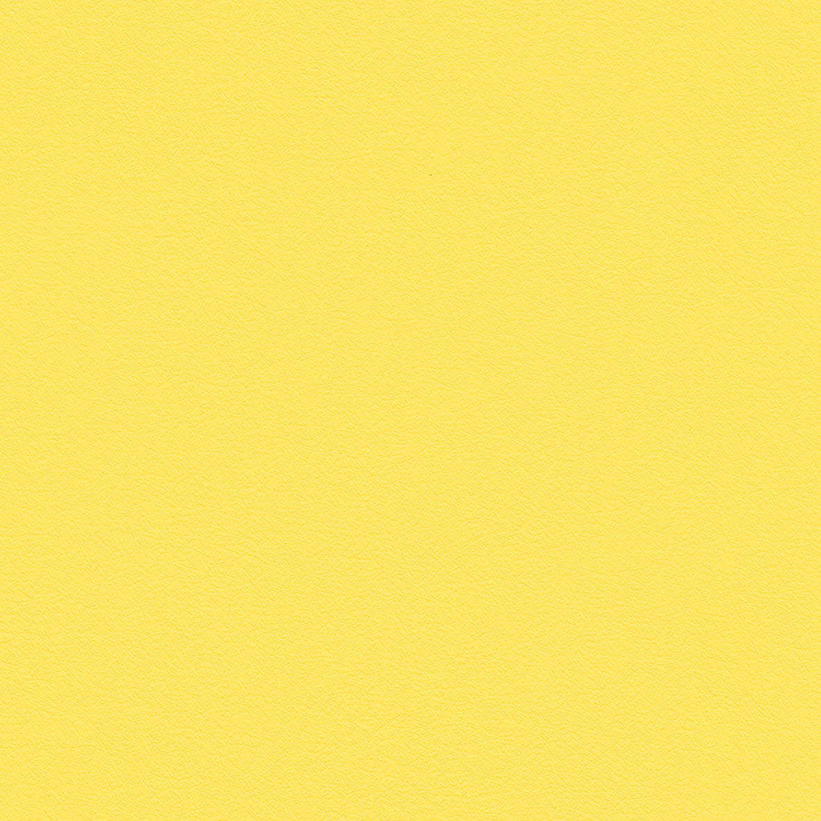 BB1284_R Ảnh map BB1284, texture giấy dán tường BB1284