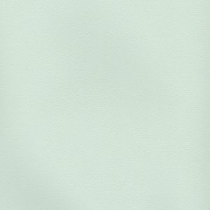 mẫu giấy dán tường phòng khách BB1293