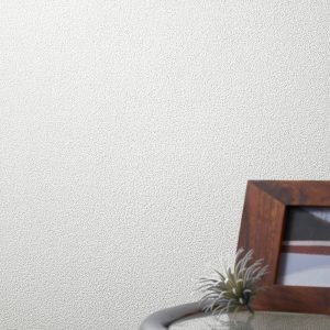 Thi công giấy dán tường Nhật Bản BB9247