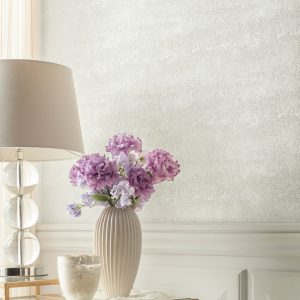 Ảnh thi công giấy dán tường BB9365