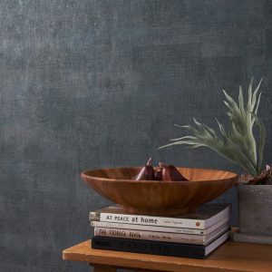 Ảnh thi công giấy dán tường BB9443