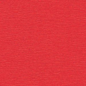 Giấy dán tường phòng khách đẹp BB1451, giấy dán tường nhập khẩu BB1451