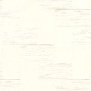 Ảnh map BB1505, texture giấy dán tường BB1505