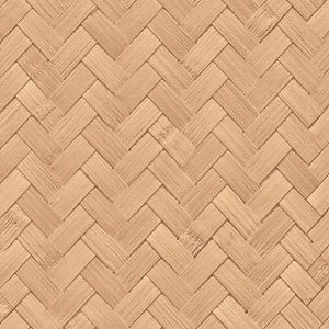 Ảnh map BB1512, texture giấy dán tường BB1512