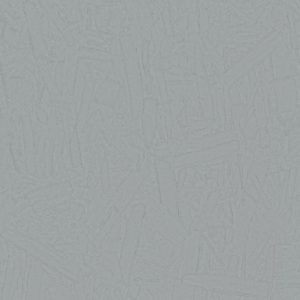 Ảnh map BB1569, texture giấy dán tường BB1569