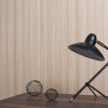 Giấy dán tường Nhật Bản BB9585