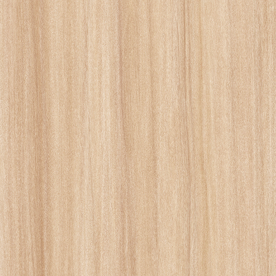 BB1587_K Ảnh map BB1587, texture giấy dán tường BB1587