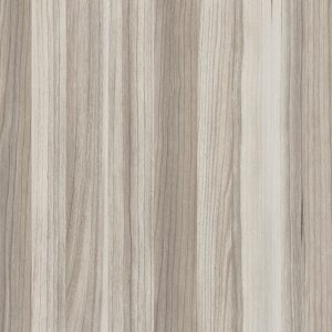 Ảnh map BB1590, texture giấy dán tường BB1590