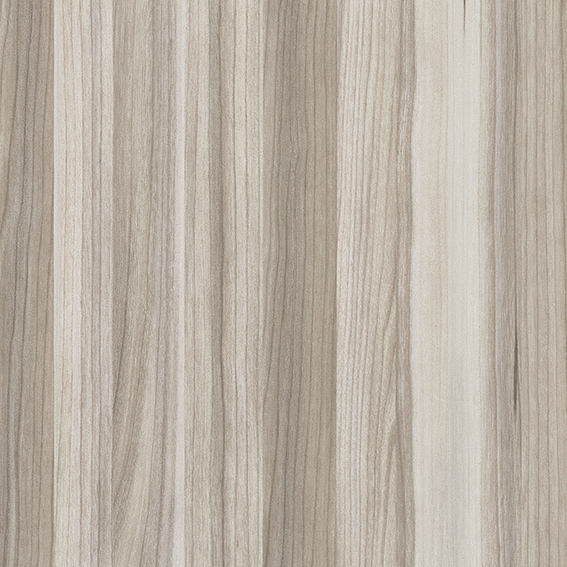 BB1590_K Ảnh map BB1590, texture giấy dán tường BB1590