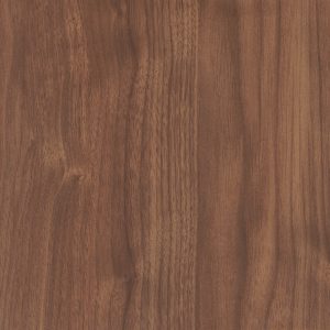 Ảnh map BB1592, texture giấy dán tường BB1592