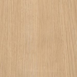 Ảnh map BB1598, texture giấy dán tường BB1598