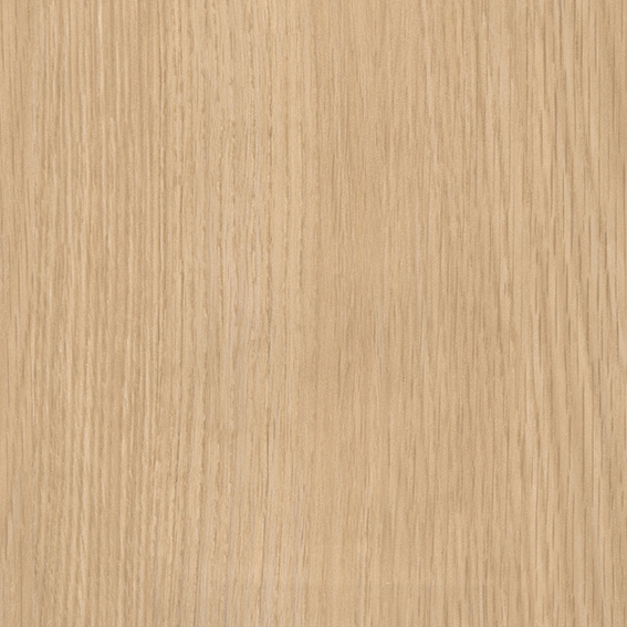 BB1598_K Ảnh map BB1598, texture giấy dán tường BB1598