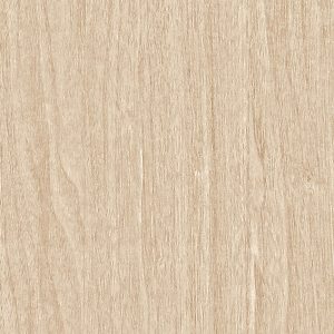 Ảnh map BB1600, texture giấy dán tường BB1600