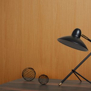 Giấy dán tường phòng ngủ đẹp BB1601