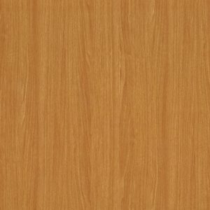 Ảnh map BB1601, texture giấy dán tường BB1601