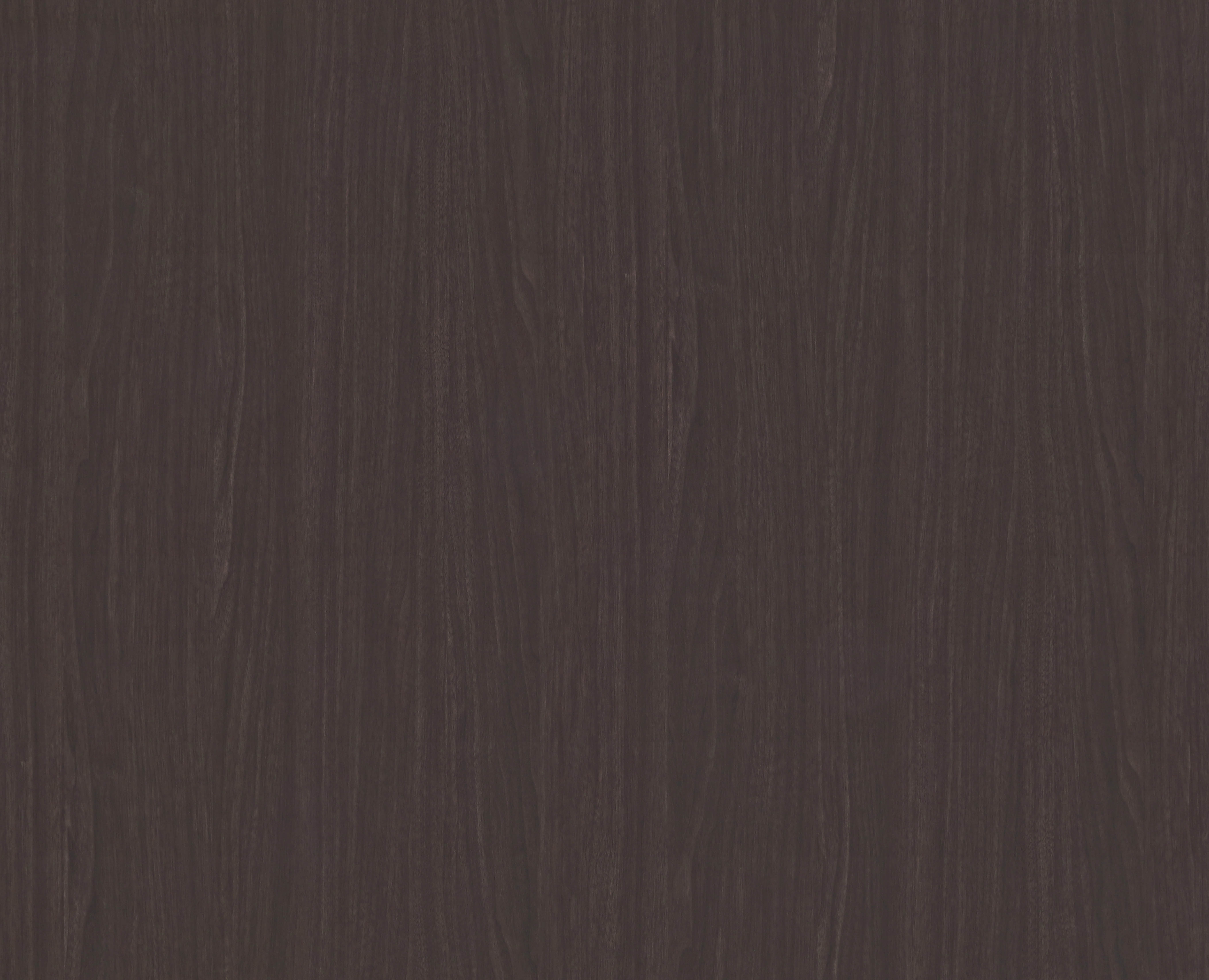 BB1603_R Ảnh map BB1603, texture giấy dán tường BB1603