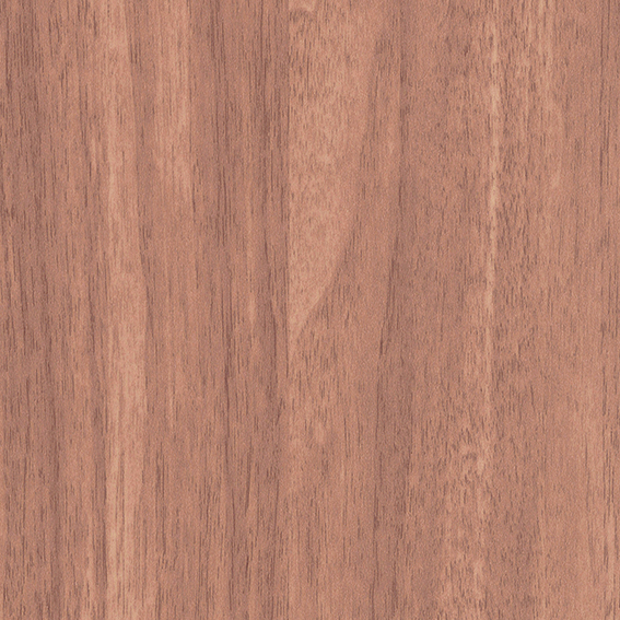 BB1608_K Ảnh map BB1608, texture giấy dán tường BB1608