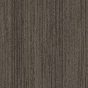 Ảnh map BB1610, texture giấy dán tường BB1610