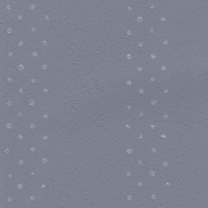 giấy dán tường phòng khách sang trọng BB1730