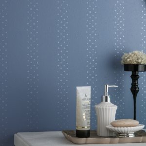 mẫu giấy dán tường phòng khách BB1730