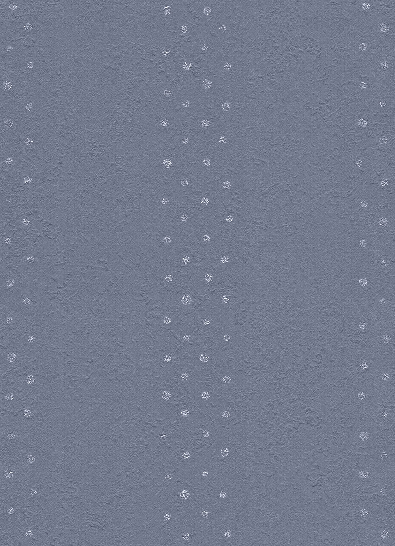 BB1730_R Ảnh map BB1730, texture giấy dán tường BB1730