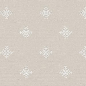 Giấy dán tường phòng khách đẹp BB1734