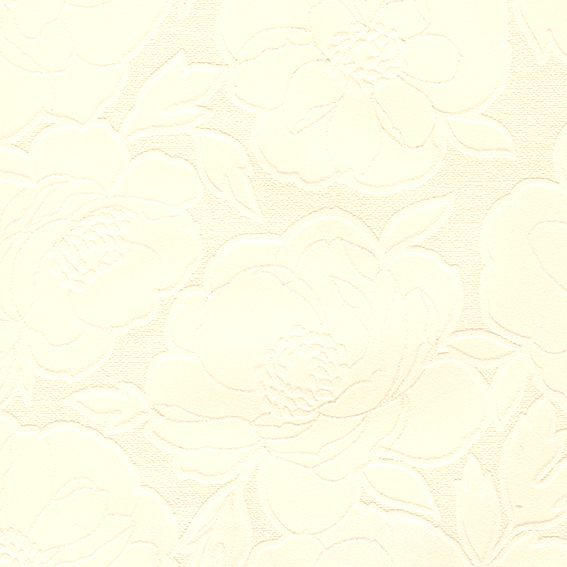 BB1758_K Ảnh map BB1758, texture giấy dán tường BB1758