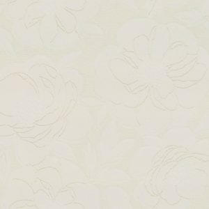 Giấy dán tường đẹp BB1758