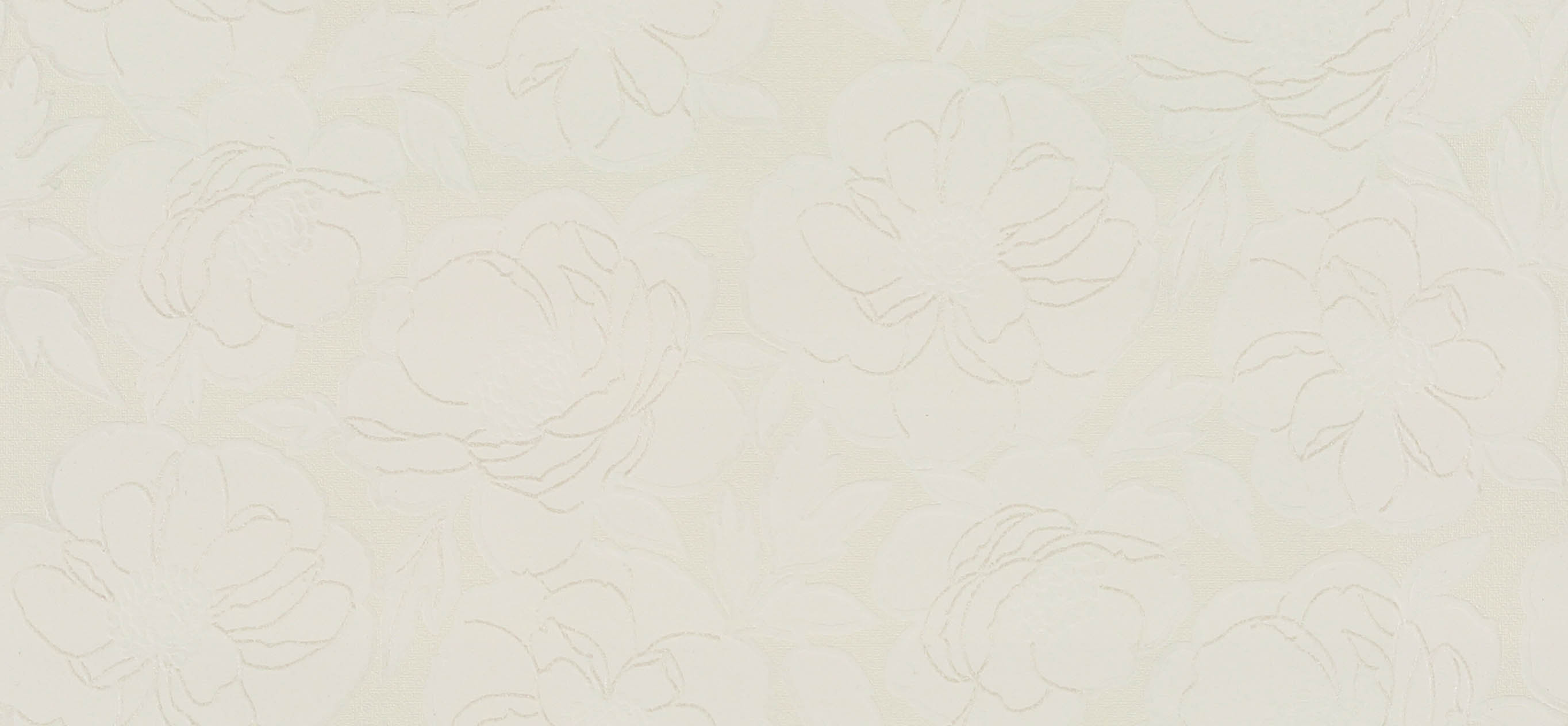 BB1758_R Giấy dán tường đẹp BB1758