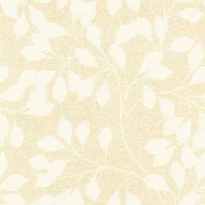 Ảnh map BB1782, texture giấy dán tường BB1782