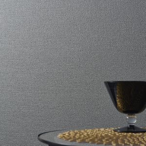 Giấy dán tường phòng khách BB9033