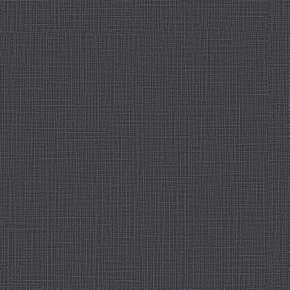 BB9037_K Thi công giấy dán tường Nhật bản BB9037