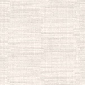 Ảnh map BB9038, texture giấy dán tường BB9038