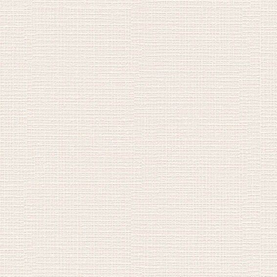 BB9038_R Ảnh map BB9038, texture giấy dán tường BB9038