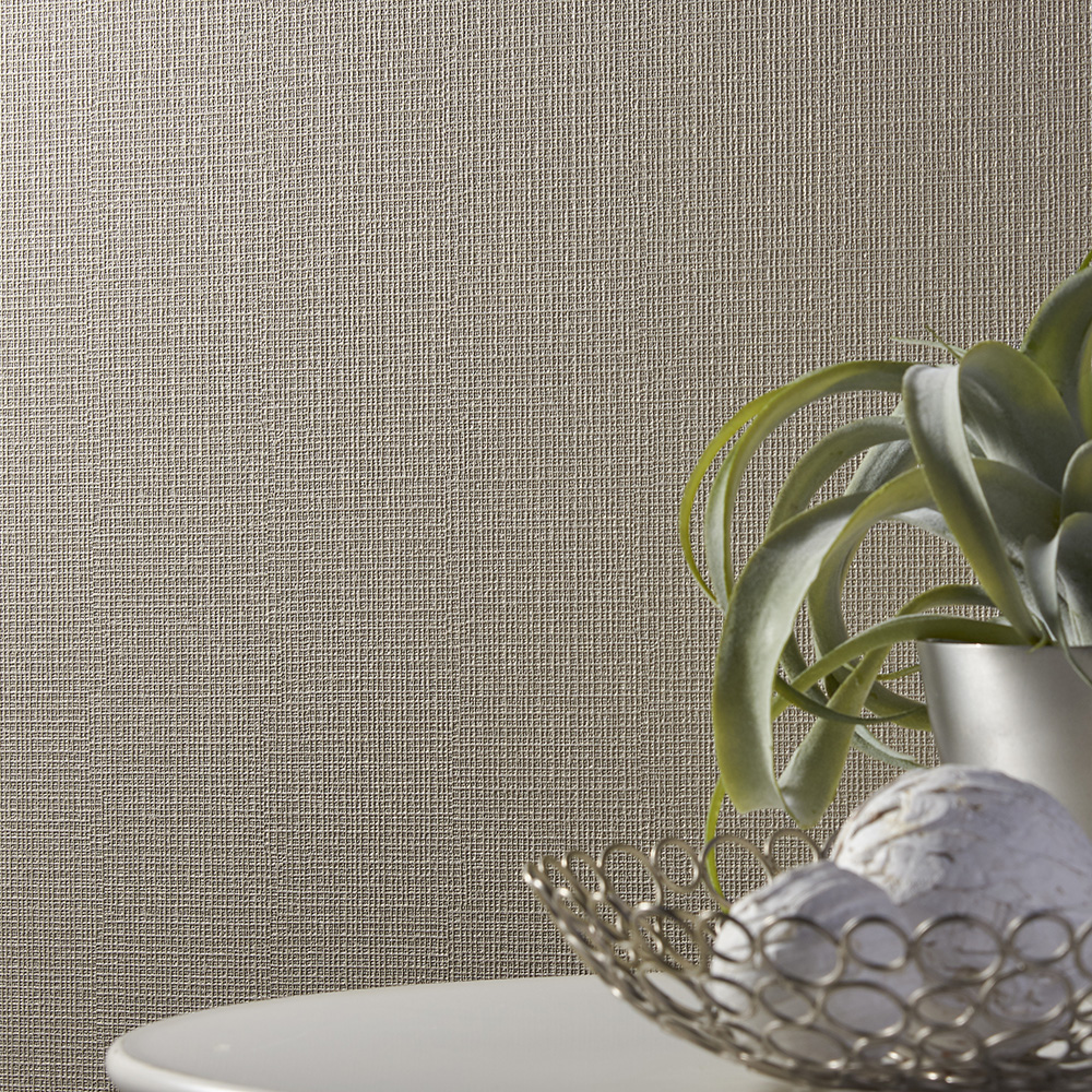 BB9041_P Giấy dán tường hà nội BB9041