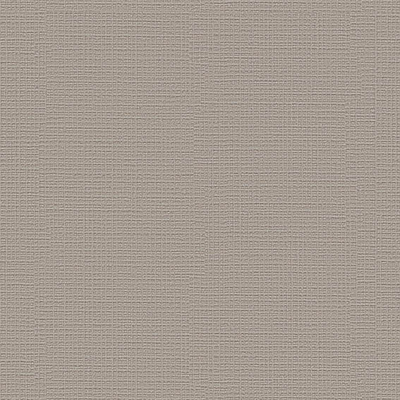 BB9041_R Ảnh map BB9041, texture giấy dán tường BB9041