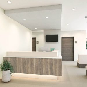 Thi công giấy dán tường Nhật Bản BB9345