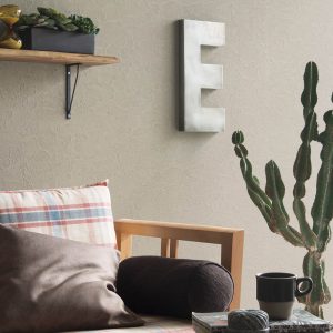 Thi công giấy dán tường Nhật Bản BB9363