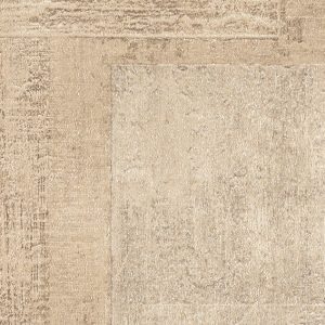 Ảnh map BB1518, texture giấy dán tường BB1518