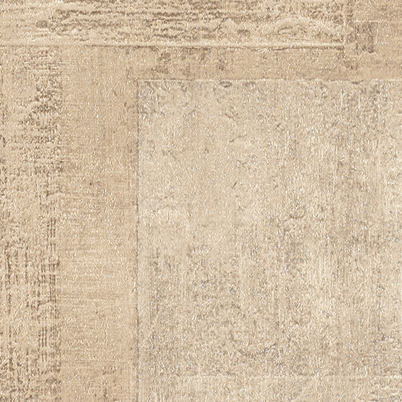 BB1518_K Ảnh map BB1518, texture giấy dán tường BB1518