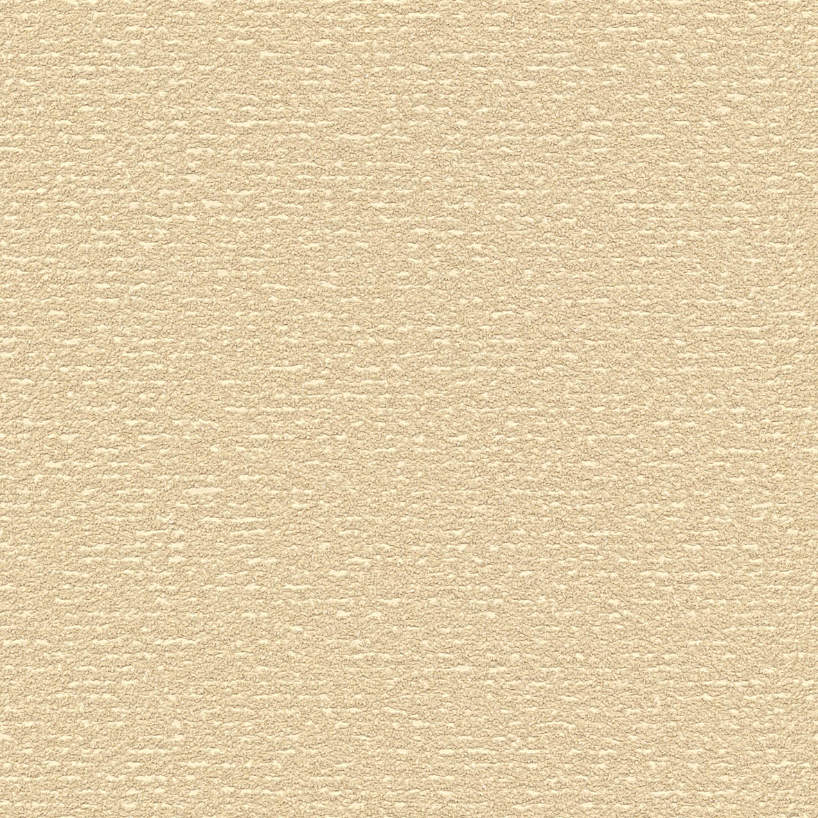 BB1541_R Ảnh map BB1541, texture giấy dán tường BB1541