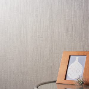 Thi công giấy dán tường Nhật Bản BB9669