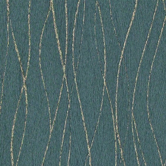 BB1632_K