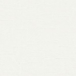 Ảnh map BB1683, texture giấy dán tường BB1683