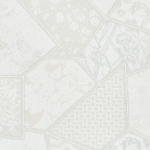 Giấy dán tường vân đá BB1685