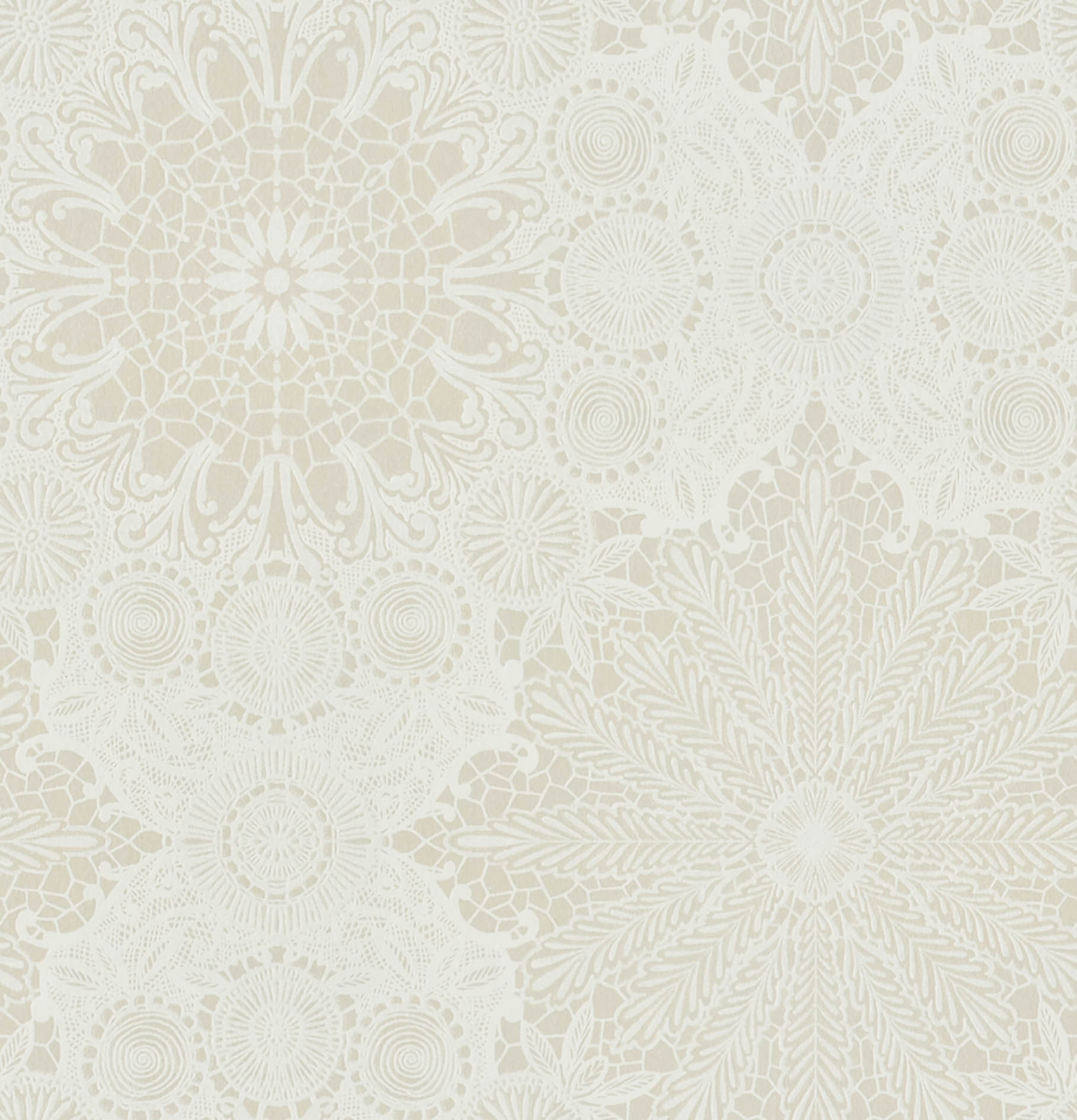 BB1687_R Ảnh map BB1687, texture giấy dán tường BB1687