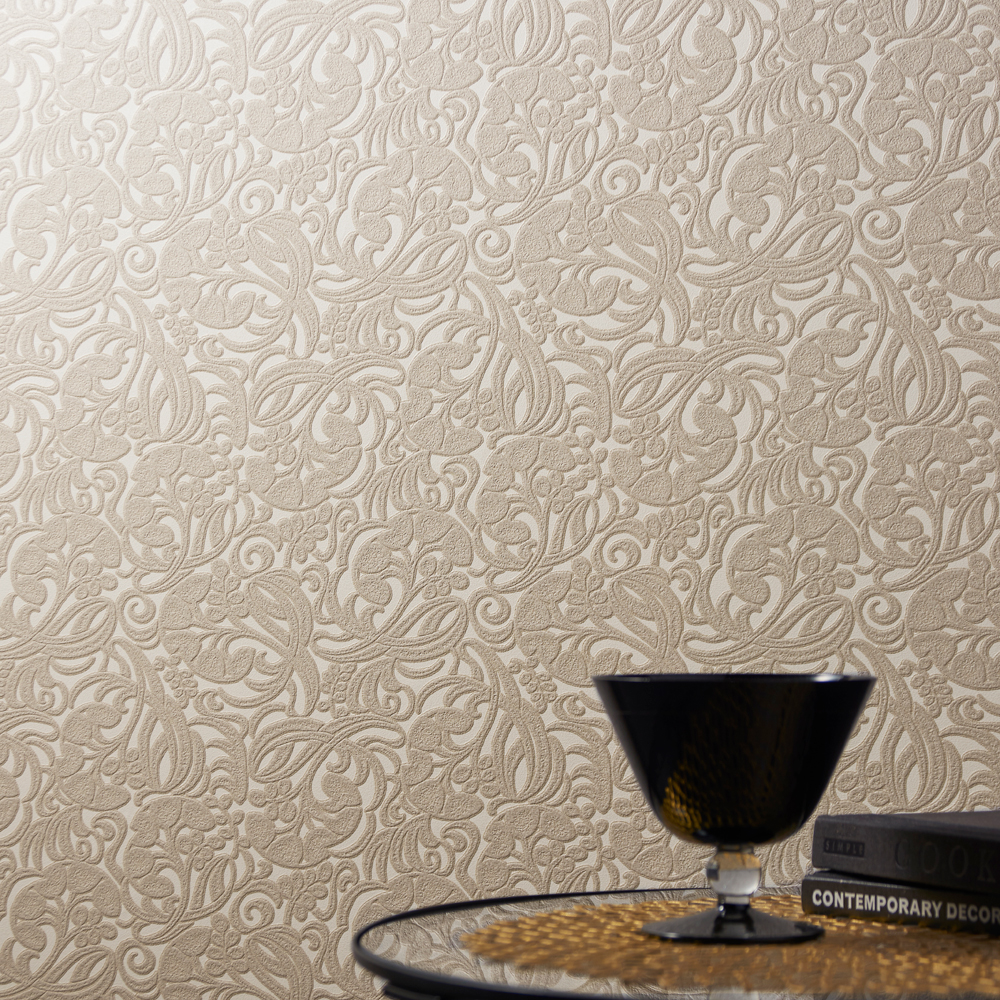 BB1696_P mẫu giấy dán tường phòng khách BB1696
