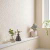 Ảnh thi công giấy dán tường BB9661