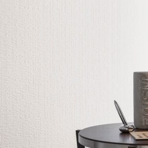 Ảnh thi công giấy dán tường BB9664