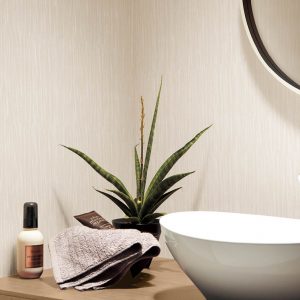 Ảnh thi công giấy dán tường SLP680